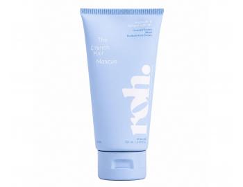 Intensywna maska nawil�aj�ca do w�os�w suchych i zniszczonych ROH The Drench Hair Masque - 150 ml