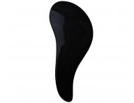 Szczotka do rozczesywania w�os�w Detail - Hair style Detangling Brush - czarna