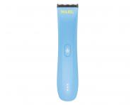 Profesjonalny trymer Wahl Peanut Li - bkitny