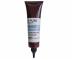 Seria do w�os�w normalnych i przet�uszczaj�cych si� Niamh Be Pure Detox - peeling - 150 ml