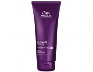 Od�ywka do w�os�w farbowanych Wella Professionals Ultimate Color Conditioner - 200 ml