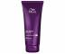 Seria do w�os�w farbowanych Wella Professionals Ultimate Color - od�ywka - 200 ml