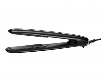 Profesjonalna prostownica do w�os�w BaByliss Pro Stylista Styler BAB3550BE - czarna