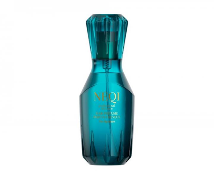 Perfumy do wosw Neqi Hair Perfume The Signature - 75 ml