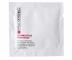 Seria do stylizacji w�os�w ze �rednim utrwaleniem i elastyczn� struktur� Paul Mitchell Flexible Hold - �el - 7,4 ml