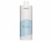 Seria produkt�w nawil�aj�cych Subrina Professional Hydro - szampon - 1000 ml