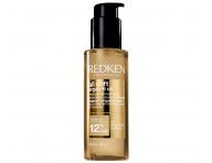 Seria odywcza do wosw suchych i amliwych Redken All Soft