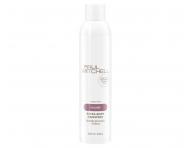 Lakier do w�os�w zwi�kszaj�cy obj�to�� �rednio utrwalaj�cy Paul Mitchell Volume Extra-Body Hairspray - 300 ml