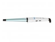 Remington Shine Therapy
