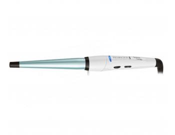 Lok�wka sto�kowa do w�os�w Remington Shine Therapy CI53W - 25-13 cm