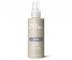 Seria nawil�aj�ca i chroni�ca w�osy Paul Mitchell Classic - spray bez sp�ukiwania - 150 ml