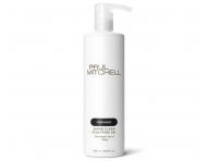 �el do stylizacji w�os�w mocno utrwalaj�cy Paul Mitchell Firm Hold Super Clean Sculpting Gel - 500 ml