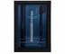 Baza podk�adowa i tusz do rz�s Revitalash Double-Ended Volume Set - zestaw - serum oczu wra�liwych + baza i szczoteczka gratis