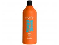 Seria wygadzajca do wosw niesfornych Matrix Mega Sleek