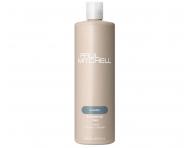 Szampon nawil�aj�cy i oczyszczaj�cy Paul Mitchell Classic Shampoo One - 500 ml