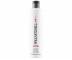 Naturalne utrwalenie, po�ysk i ochrona przed wysok� temperatur� Paul Mitchell - Softstyle - krem wyg�adzaj�cy - 250 ml