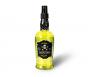 Od�wie�aj�ca woda kolo�ska po goleniu Barbertime Lemon Cologne - 150 ml - termin wa�no�ci 08/2026 (bonus)