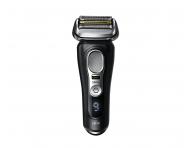 Golarka Braun Series 9 Pro 9410s - rozpakowana, u�ywana