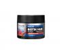 Maska przeciw wypadaniu w�os�w Dr. Sant� Hair Loss Control Biotin Hair Mask - 300 ml - termin wa�no�ci 02/2026 (bonus)