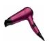 Suszarka do w�os�w ze sk�adan� r�czk� Revlon Perfect Heat� - 2200 W - suszarka do w�os�w