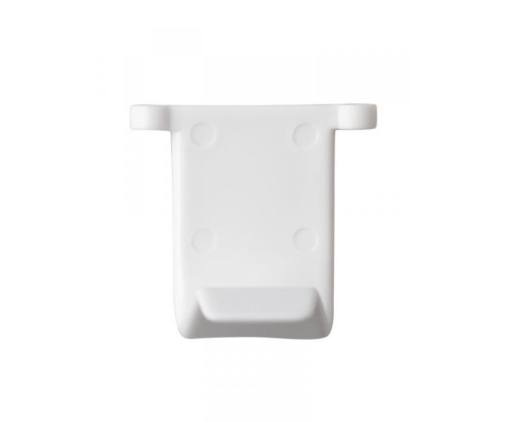 Uchwyt wymienny do pilota do foteli i sto��w Weelko