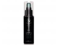 Seria produktw do stylizacji Paul Mitchell Awapuhi Wild Ginger Style