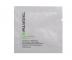 Szampon wygadzajcy do wosw Paul Mitchell Super Skinny - 7,4 ml