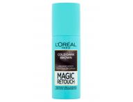 Spray do retuszu odrostw Loral Paris Magic Retouch - 75 ml
