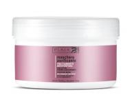 Seria przeciwupieowa Black Anti-dandruff