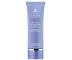 Seria do wosw zniszczonych Alterna Caviar Bond Repair - serum na noc - 100 ml