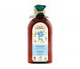 Szampon do w�os�w os�abionych i zniszczonych - Rumianek lekarski - Green Pharmacy - 350 ml - termin wa�no�ci 10/2025 (bonus)