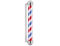 Podwietlany supek Barberski z obrotowym cylindrem Sibel