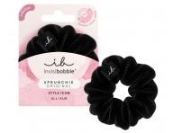 Ozdobna gumka do wosw spiralka Invisibobble Sprunchie