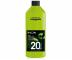 Oksydant w kremie Loral Professionnel iNOA Oil Developer - 1000 ml - 20 VOL 6 %