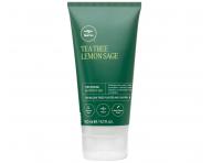 Seria zwikszajca objto wosw Paul Mitchell Lemon Sage