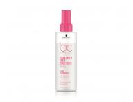 Spray do w�os�w farbowanych Schwarzkopf Professional BC Bonacure Color Freeze - 200 ml