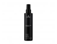 Spray z sol nadajcy wosom tekstur Schwarzkopf Professional Session Label The Salt - 200 ml
