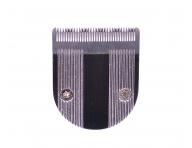 N do trymera Varis VT40