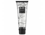 Seria do w�os�w cienkich bez obj�to�ci Black Blanc
