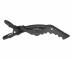 Klipsy do w�os�w Hairway - 15,5 cm