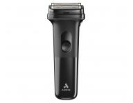 Golarka foliowa Andis inForm Foil Shaver FS-1 - czarna