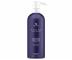 Seria do w�os�w suchych Alterna Caviar Moisture - szampon - 1000 ml