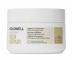 Seria do w�os�w suchych i zniszczonych Goldwell Dualsenses Rich Repair - maska 200 ml