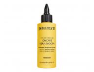 Serum wyg�adzaj�ce do w�os�w d�ugich i niesfornych Selective Professional OnCare Kera Smooth Serum - 100 ml