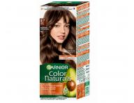 Farba do trwa�ej koloryzacji Garnier Color Naturals 5 1/2 espresso
