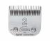 N� ostrze do maszynki Oster - 6,3 mm