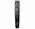 Profesjonalny trymer do w�os�w Andis SlimLine Pro II D-9 Trimmer - chromowy - nowy