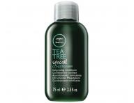 Odywka odwieajca Paul Mitchell Tea Tree Special
