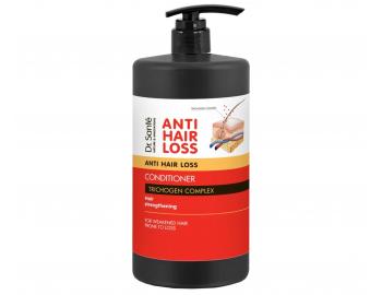 Balsam stymuluj�cy porost w�os�w Dr. Sant� Anti Hair Loss - 1000 ml