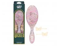 Szczotka do rozczesywania wosw Wet Brush Original Detangler